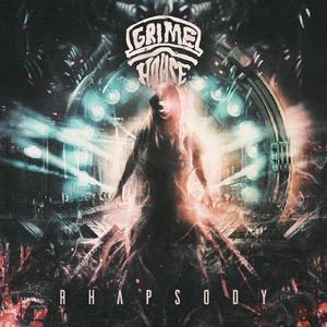 All or Nothing (feat. New Hero & Pascal & Pearce)