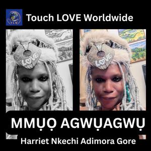 MMỤỌ AGWỤAGWỤ