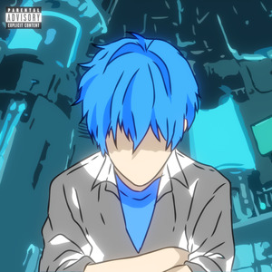 VAPE DE SHOKEEN (BONUS TRACK)