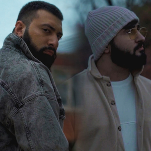 Təcili Yardım (Remix)