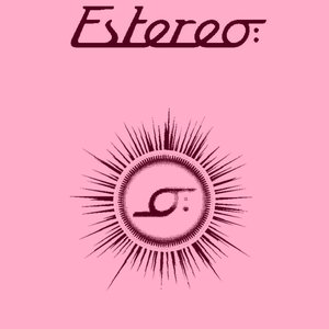 The Spanish Dance (Bonus Beats)