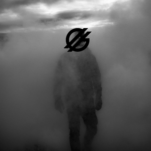 Mówię ci, że (Cover)