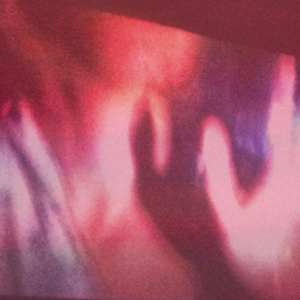 忘れないで、愛してる