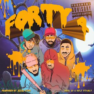 Forty4
