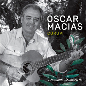 Isaco y los Pájaros