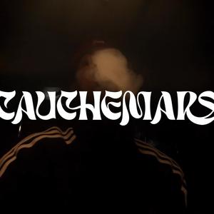 cauchemars