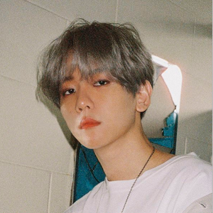 我正爱着你+Betcha+I Love You 3000+Make Up (Live)