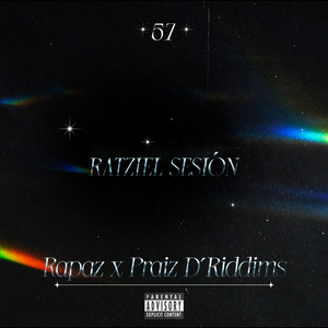 Ratziel Sesión 57