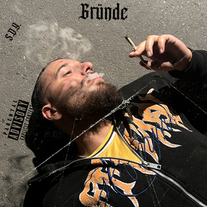 Gründe