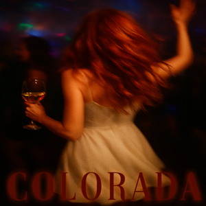 Colorada