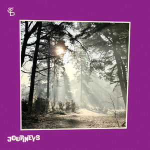 Journeys