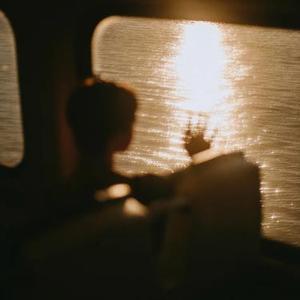 我没等到你回头