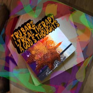 Medieval (feat. F-dub & Nizzy Nate)