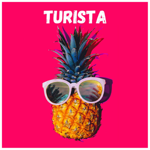 Turista