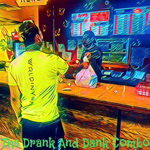 Can't Relax (feat. Lilonedaryder)