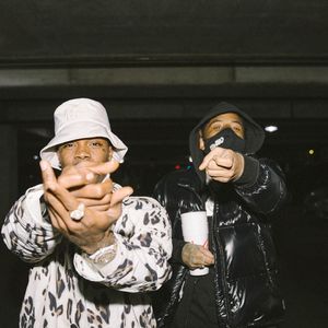 *FREE*"破局"黑暗钢琴孟菲斯+Pooh Shiesty+Asen+Echo Type Beat