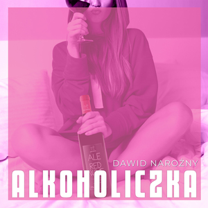 Alkoholiczka