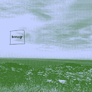 The Light Caught on Her