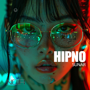 Hipno