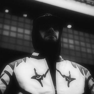 Sample this (feat. ozdorm, Yara, T.LTR, Nygma, Neylou & Osyrys)