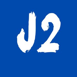 Ahora querés volver