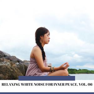 Relaxation Rain Sound