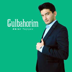Gulbahorim