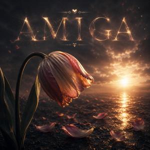 AMIGA