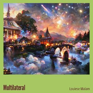Multilateral