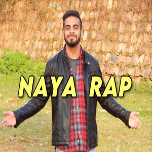 Naya Rap