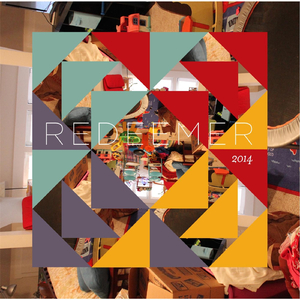 Some Day the Silver Cord Will Break