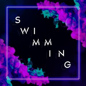 Swimming (feat. Denks)