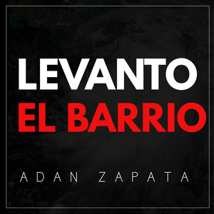 Levanto El Barrio