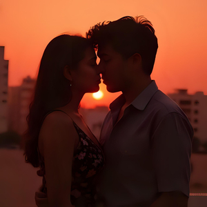 Kita Kan Tua Dan Kehilangan Pegangan