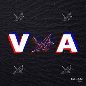 To Another Place (Original Mix)