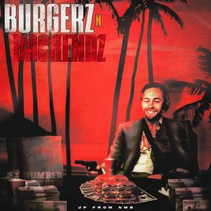 Justin Timberlake (Fast)