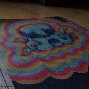 Маленький Садист