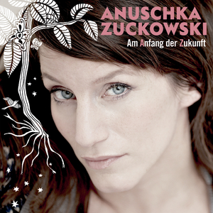 Königreich (Version 2009)