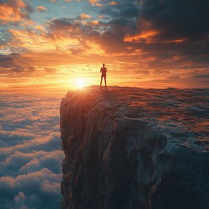 포기할 수 없는 꿈