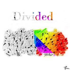 Divided