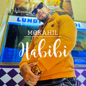 HABIBI