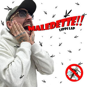 MALEDETTE