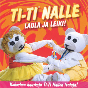 Ti-Ti Nalle (Remix)