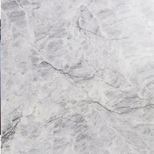 冥想音乐 前尘往事