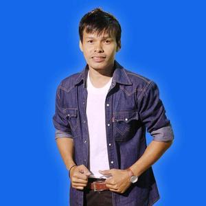 กัลเลาะซราซอ ไอ้หนุ่มเหล้าขาว