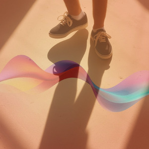 大丈夫じゃなくても、踊れる