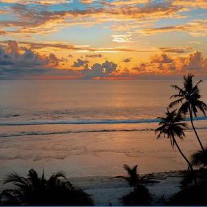 说了一句不再见