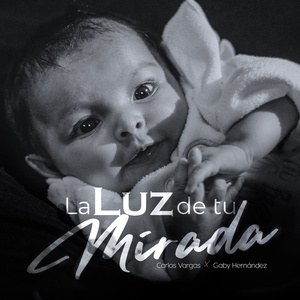 La Luz de Tu Mirada