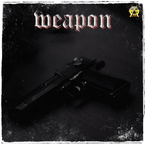 Weapon