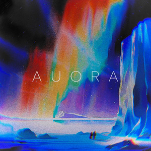 AUORA